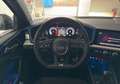 Audi A1 2.0 40 tfsi 207 s-line -apple carplay-jantes origine dispo- Schwarz - thumbnail 4