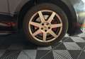 Audi A1 2.0 40 tfsi 207 s-line -apple carplay-jantes origine dispo- Schwarz - thumbnail 24
