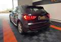 Audi A1 2.0 40 tfsi 207 s-line -apple carplay-jantes origine dispo- Schwarz - thumbnail 20
