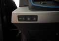Audi A1 2.0 40 tfsi 207 s-line -apple carplay-jantes origine dispo- Schwarz - thumbnail 29