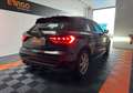 Audi A1 2.0 40 tfsi 207 s-line -apple carplay-jantes origine dispo- Schwarz - thumbnail 2