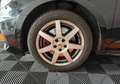 Audi A1 2.0 40 tfsi 207 s-line -apple carplay-jantes origine dispo- Schwarz - thumbnail 17