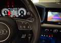 Audi A1 2.0 40 tfsi 207 s-line -apple carplay-jantes origine dispo- Schwarz - thumbnail 26