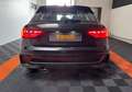 Audi A1 2.0 40 tfsi 207 s-line -apple carplay-jantes origine dispo- Schwarz - thumbnail 21
