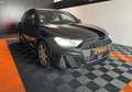 Audi A1 2.0 40 tfsi 207 s-line -apple carplay-jantes origine dispo- Schwarz - thumbnail 18