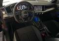 Audi A1 2.0 40 tfsi 207 s-line -apple carplay-jantes origine dispo- Schwarz - thumbnail 27