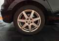 Audi A1 2.0 40 tfsi 207 s-line -apple carplay-jantes origine dispo- Schwarz - thumbnail 22