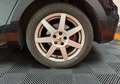 Audi A1 2.0 40 tfsi 207 s-line -apple carplay-jantes origine dispo- Schwarz - thumbnail 23