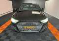 Audi A1 2.0 40 tfsi 207 s-line -apple carplay-jantes origine dispo- Schwarz - thumbnail 19