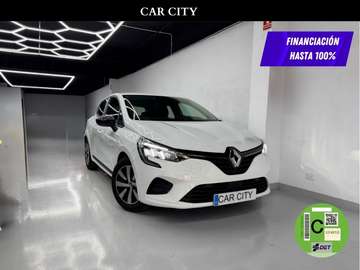 dCi Evolution 74kW