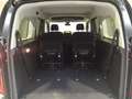 Citroen Berlingo Berlingo BlueHDi S Negro - thumbnail 9