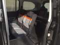 Citroen Berlingo Berlingo BlueHDi S Negro - thumbnail 7
