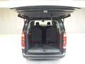 Citroen Berlingo Berlingo BlueHDi S Negro - thumbnail 5