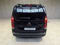 Citroen Berlingo Berlingo BlueHDi S Negro - thumbnail 8