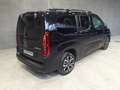 Citroen Berlingo Berlingo BlueHDi S Negro - thumbnail 4