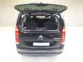 Citroen Berlingo Berlingo BlueHDi S Negro - thumbnail 2