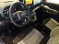 Citroen Berlingo Berlingo BlueHDi S Negro - thumbnail 6