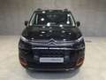 Citroen Berlingo Berlingo BlueHDi S Negro - thumbnail 3