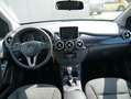 Mercedes-Benz B 200 CDI BI-XENON/PDC/AHK Grijs - thumbnail 14
