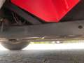 Triumph TR6 Rood - thumbnail 12