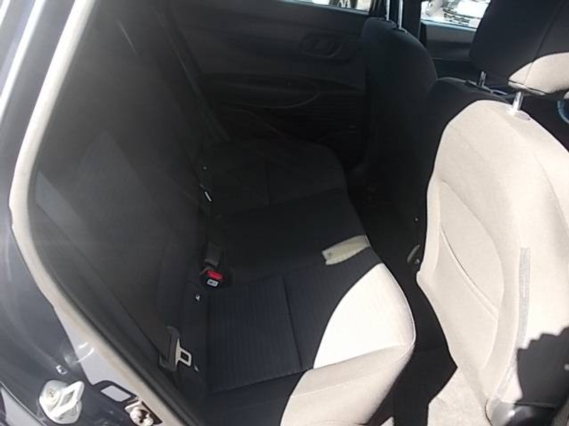Hyundai i20 Connect & Go, 1. Hd, Bose Sound, Kamera, 2XUSB, Klimaautomatik, Lenkradheizung, 16" Alufelgen — photo 9