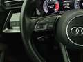 Audi A3 Sportback 30 TFSI Blanco - thumbnail 16