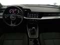 Audi A3 Sportback 30 TFSI Blanco - thumbnail 6