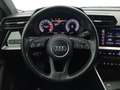 Audi A3 Sportback 30 TFSI Blanco - thumbnail 7