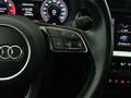 Audi A3 Sportback 30 TFSI Blanco - thumbnail 17
