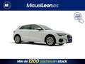 Audi A3 Sportback 30 TFSI Blanco - thumbnail 3