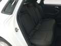Audi A3 Sportback 30 TFSI Blanco - thumbnail 9