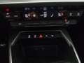 Audi A3 Sportback 30 TFSI Blanco - thumbnail 14