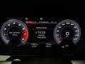 Audi A3 Sportback 30 TFSI Blanco - thumbnail 10