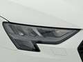 Audi A3 Sportback 30 TFSI Blanco - thumbnail 26