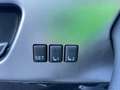 Infiniti FX QX70 3.0 diesel V6 GT AUTOMATICO -PELLE-NAVI--XENO Black - thumbnail 13