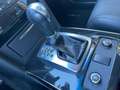 Infiniti FX QX70 3.0 diesel V6 GT AUTOMATICO -PELLE-NAVI--XENO Noir - thumbnail 14