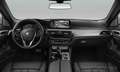 BMW 520 dXAS Luxury PANORAMA xDrive Head-Up Camera FULL ! Zwart - thumbnail 2
