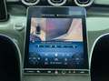 Mercedes-Benz C 30 AMG 300e Grau - thumbnail 11