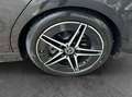 Mercedes-Benz C 30 AMG 300e Grau - thumbnail 7