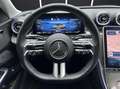 Mercedes-Benz C 30 AMG 300e Grau - thumbnail 10