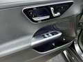 Mercedes-Benz C 30 AMG 300e Grau - thumbnail 13