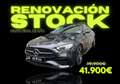 Mercedes-Benz C 30 AMG 300e Grau - thumbnail 1
