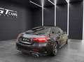 Mercedes-Benz C 30 AMG 300e Grau - thumbnail 5