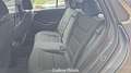 Hyundai IONIQ 1.6 Hybrid DCT Style Сірий - thumbnail 10