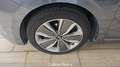 Hyundai IONIQ 1.6 Hybrid DCT Style Gris - thumbnail 18