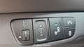 Hyundai IONIQ 1.6 Hybrid DCT Style Сірий - thumbnail 9
