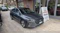 Hyundai IONIQ 1.6 Hybrid DCT Style Сірий - thumbnail 2