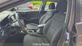 Hyundai IONIQ 1.6 Hybrid DCT Style Grau - thumbnail 19