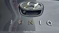 Hyundai IONIQ 1.6 Hybrid DCT Style Grey - thumbnail 13