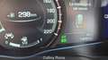 Hyundai IONIQ 1.6 Hybrid DCT Style Сірий - thumbnail 15